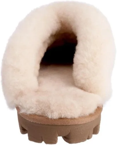 Miniatura 3 de UGG Coquette - Pantuflas para mujer