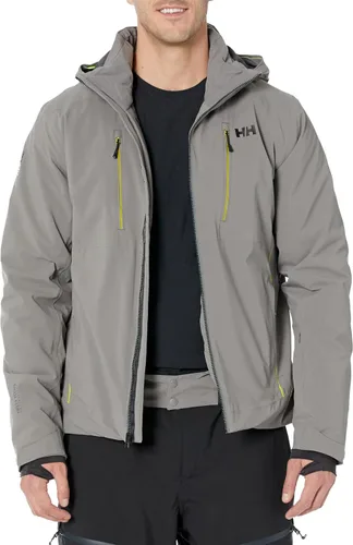 Miniatura 3 de Helly-Hansen Chaqueta Alpha 4.0 para hombre