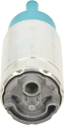 Miniatura 4 de Bosch Automotive 69496, equipo original, bomba de combustible eléctrica, 1997-1999,2001-2003 Acura CL, 1996 Acura Integra, 1996-1997 Acura SLX