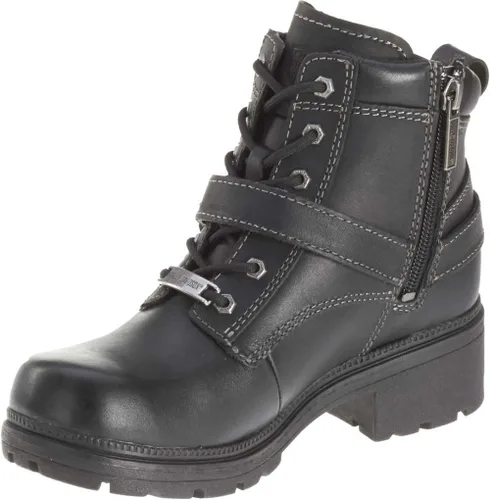 Miniatura 2 de Harley-Davidson Tegan Botines para mujer