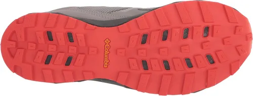 Miniatura 4 de Columbia Flow District - Tenis para hombre