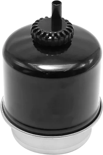 Miniatura 2 de Elemento filtrante del separador de aceite-agua Elemento filtrante de combustible RE60021 Reemplazo para John Deere 240 250 260 5103 5105 5203 5204