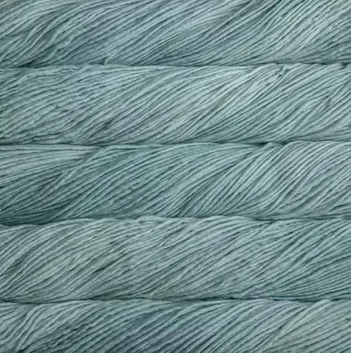 Miniatura 4 de Hilo Malabrigo peinado (051 - VAA)