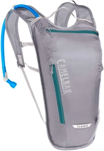 Miniatura 10 de CamelBak Paquete de hidratación Classic Light Bike Pack