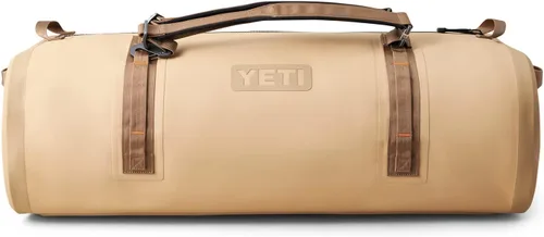 Miniatura 10 de YETI Bolsas de lona herméticas, impermeables, sumergibles y secas de la serie Panga