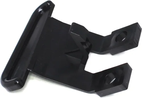 Miniatura 5 de JSP Manufacturing Pestillo de consola central Tapa Bloqueo Apoyabrazos para Trailblazer Envoy Rainier Bravada New Aftermarket Sustituye 88986007 (2)