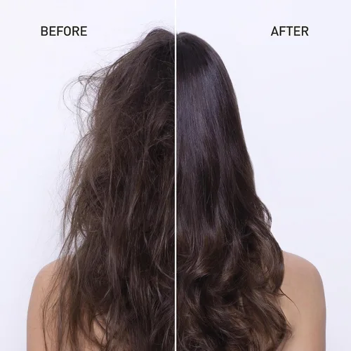 Miniatura 5 de Il Salone Milano Professional Keratin Conditioner for Damaged Hair - Hair Repair - Damaged Hair Treatment - Frizz Control - Smoothing - Hair
