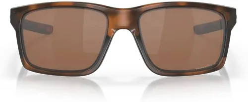 Miniatura 2 de Oakley Gafas de sol rectangulares Oo9264 Mainlink para hombre