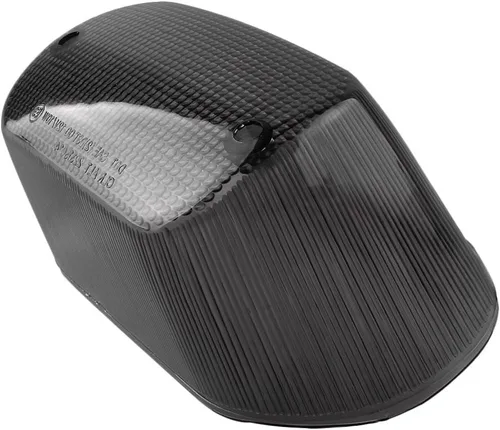 Miniatura 2 de Luz trasera integrada para motocicleta, luz trasera LED de freno compatible con SUZUKI VOLUSIA 800 2001-2004 INTRUDER LC1500 1999-2004 BOULEVARD