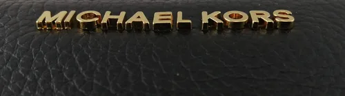 Miniatura 7 de MICHAEL Michael Kors Travel Continental Vainilla