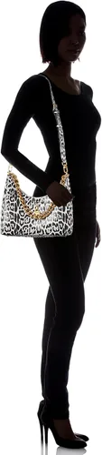 Miniatura 7 de GUESS Hobo de escenario central