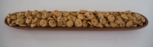 Miniatura 3 de Chocochitas - Desde Venezuela