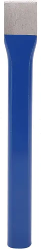 Miniatura 2 de Cincel de 6.850 in, juego de cincel, herramienta de eliminación de azulejos, cincel de cemento, cincel de acero para ladrillo para hormigón