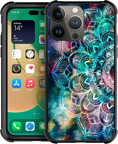 Miniatura 56 de Funda compatible con iPhone X/XS, diseño de bandera estadounidense de béisbol, TPU suave, a prueba de golpes, de vidrio templado, para iPhone X/XS