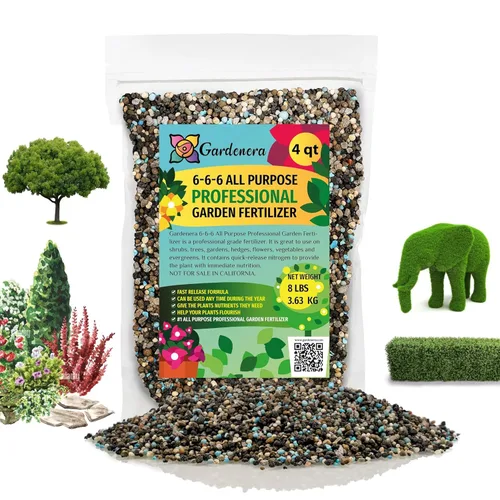 Miniatura 62 de 𝐁𝐄𝐒𝐓𝐒𝐄𝐋𝐋𝐄𝐑 Fertilizante Soluble en Agua 20-20-20 – Polvo para Alimento Líquido de Plantas para Plantas de Interior y Exterior, Orquídeas, Vegetales