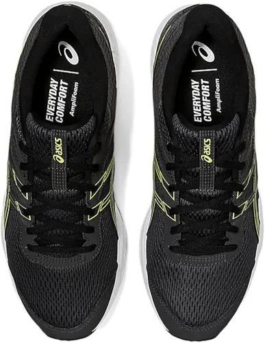 Miniatura 6 de ASICS Gel-Contend 6 (4E) - Tenis de correr para hombre