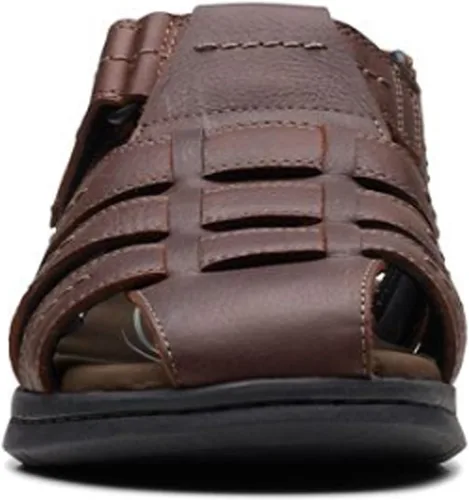 Miniatura 3 de Clarks Walkford Fish para hombre