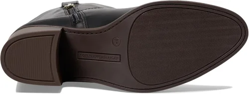 Miniatura 3 de Tommy Hilfiger Botas Western THEAL para mujer