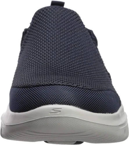 Miniatura 2 de Skechers GOwalk Evolution Ultra Impeccable - Tenis para hombre