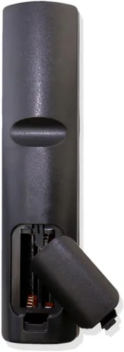 Miniatura 2 de Mando a distancia universal de repuesto para LG Smart TV 32LD350 37LD320H 42LV3520 42LD520 42LD420 42LK520-UA 55LW5000 47LM6200 Magic AN-MR3005