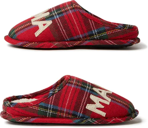 Miniatura 6 de Dearfoams womens Mama Bear