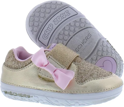 Miniatura 2 de Skechers Twinkle Sparks-BFF Magic - Tenis para niñas