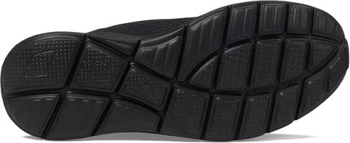 Miniatura 3 de Skechers Tenis Equalizer 5.0 Standpoint para hombre