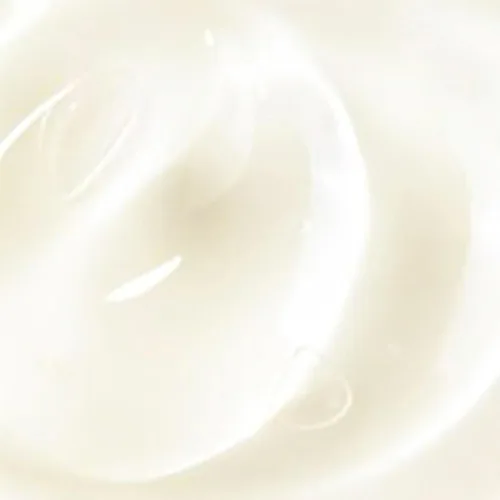 Miniatura 6 de Derma E Champú espesante para adelgazar el cabello – Sin sulfato terapéutico menta y hierbas voluminizante, 10 oz