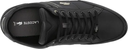 Miniatura 5 de Lacoste Chaymon BL 1 para hombre