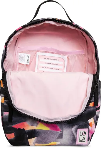 Miniatura 3 de Lola Medium Starchild Parent, Metro - Multi