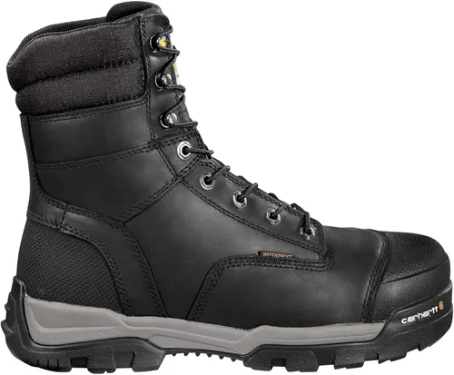 Miniatura 6 de Carhartt Calzado CMR8959 Ground Force Botas de Trabajo