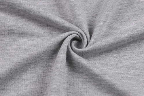 Miniatura 4 de ETATNG Camisetas raglán para mujer, camiseta de béisbol con cuello redondo y estampado de retazos