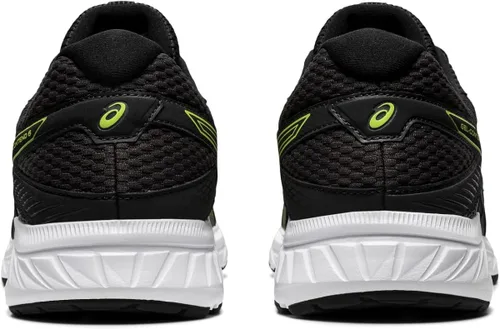 Miniatura 5 de ASICS Gel-Contend 6 (4E) - Tenis de correr para hombre