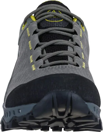 Miniatura 4 de La Sportiva Spire GTX - Zapatos de senderismo ligeros impermeables para mujer