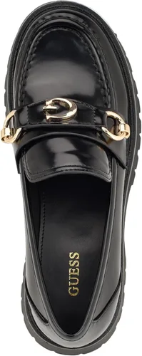 Miniatura 2 de GUESS Mocasines Casi para Mujer