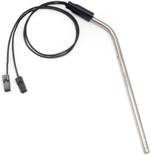 Repuesto de elemento calefactor de refrigerador 630811 actualizado para unidad de refrigeración Norcold RV Rridge serie N1095 N61 N62 N64 N81 N82