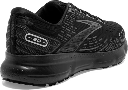 Miniatura 4 de Brooks Glycerin 20 Neutral - Tenis de correr para hombre