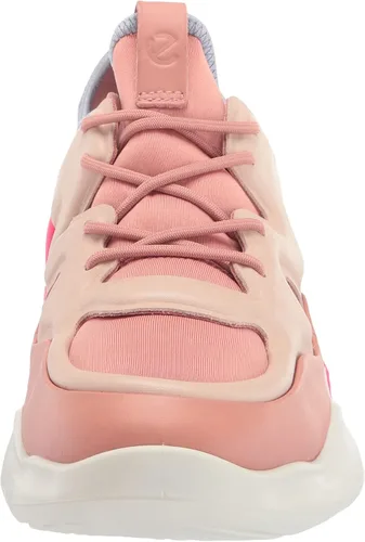 Miniatura 2 de ECCO Women's Elo Athletic Sneaker