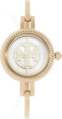 Tory Burch Reva - Reloj de regalo para mujer 1063in doradomulticolor talla única