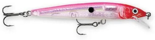 Miniatura 2 de Rapala Rapala Husky Jerk Señuelo