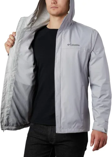 Miniatura 70 de Columbia Men's Discontinued Watertight II Jacket