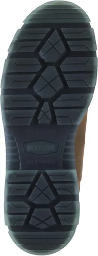 Miniatura 8 de Wolverine Men's I-90 Waterproof CarbonMAX Toe Romeo Slip-On Boot