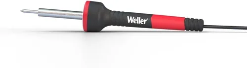 Miniatura 4 de Estación de soldadura de pinza de precisión Weller de 5 a 30W, 120V WLSK3012A