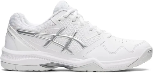Miniatura 4 de ASICS Gel-Dedicate 7 - Zapatillas para mujer