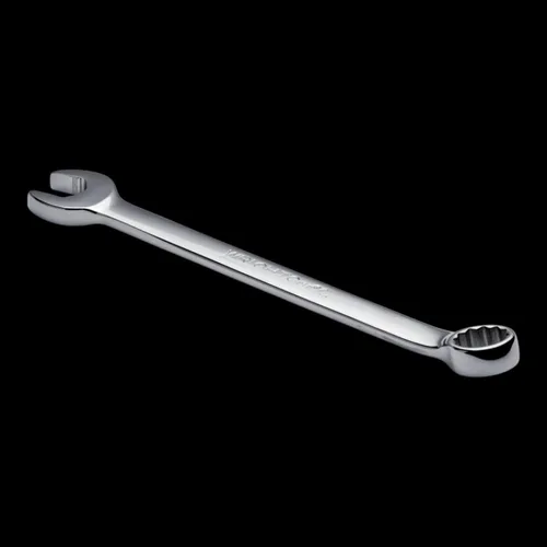 Miniatura 4 de Wright Tool 1232 Llave combinada de 12 puntos de pulido completo, 1