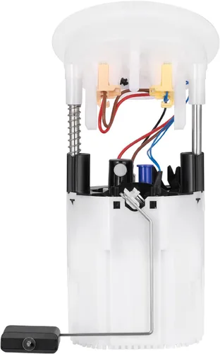 Miniatura 20 de BDFHYK Conjunto de módulo de bomba de combustible eléctrica compatible con Hyundai Sonata 2015-2019 1.6L 2.0L 2.4L L4, compatible con Kia Cadenza