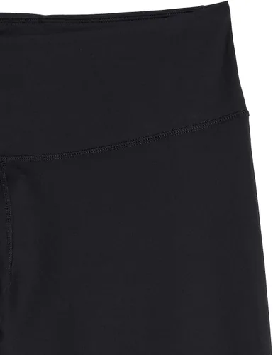 Miniatura 5 de Core 10 Leggings capri de yoga de cintura alta para mujer