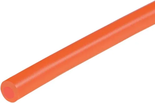 Miniatura 9 de uxcell Tubo de silicona, 5/16 pulgadas (0.315 in) de diámetro interior x 3/8 pulgadas de diámetro exterior de 3.3 pies (3.3 ft), manguera de aire