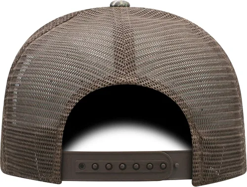 Miniatura 4 de Wrangler Men's Baseball Cap