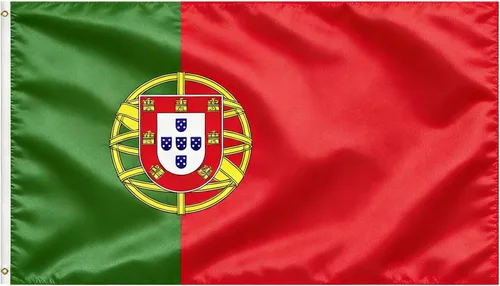Miniatura 29 de Bandera de Estados Unidos, bandera de Estados Unidos, 3 x 5 pies, banderas ligeras de poliéster con 2 ojales de latón para decoraciones de fiestas